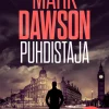 Puhdistaja