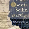 Pullopostia Seilin saarelta