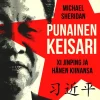 Punainen keisari