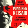 Punainen keisari