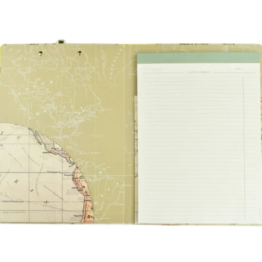 Puristusalusta Travel Legami