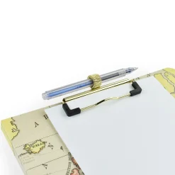 Puristusalusta Travel Legami