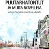 Puutarhatontut ja muita novelleja (selkokirja)