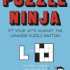 Puzzle Ninja