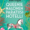 Queenie Malonen Paratiisihotelli