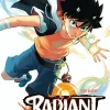Radiant 1