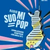 Radio Suomipop