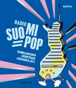 Radio Suomipop