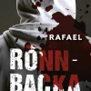 Rafael