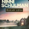 Rakas Lena