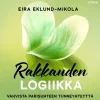 Rakkauden logiikka