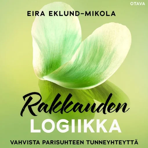 Rakkauden logiikka