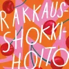 Rakkausshokkihoito
