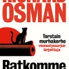Ratkomme murhia
