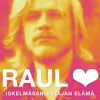 Raul Reiman