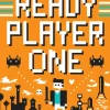 Ready Player One