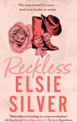 Reckless