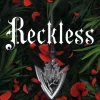 Reckless: Deluxe Collector's Edition Hardback