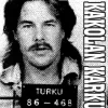 Reijo Hammar