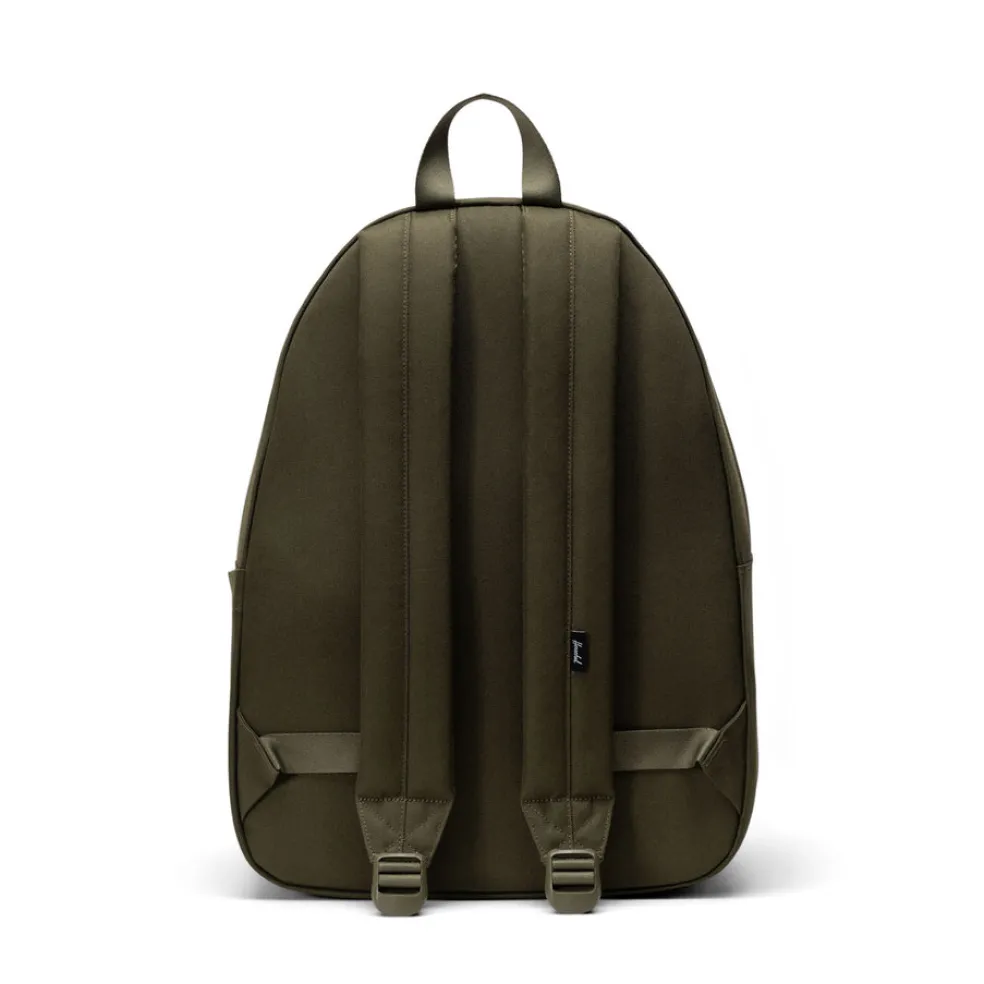 Reppu Classic Ivy Green Herschel