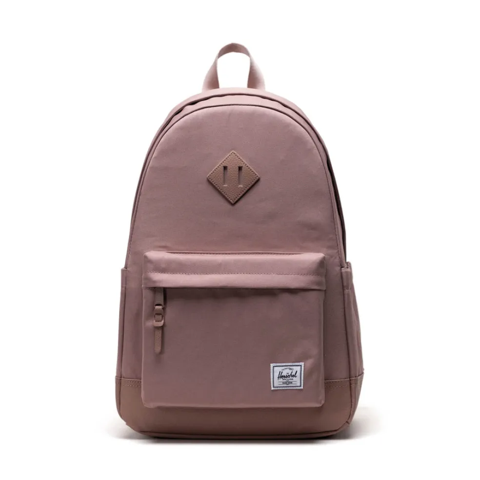 Reppu Heritage Ash Rose Herschel