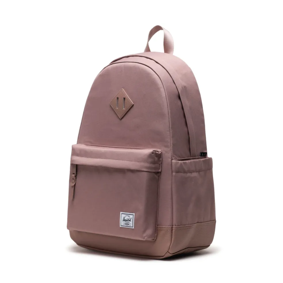 Reppu Heritage Ash Rose Herschel