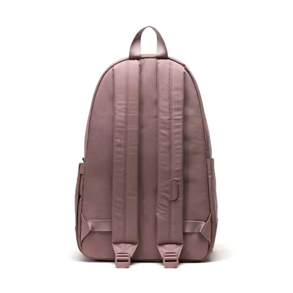 Reppu Heritage Ash Rose Herschel