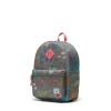 Reppu Heritage Kids Countins Creatures Sea Spray Herschel