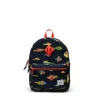 Reppu Heritage Kids Something Fishy Herschel