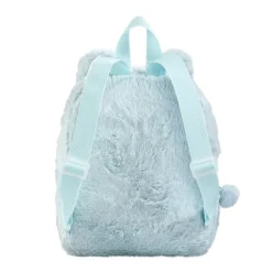 Reppu kissa pompom