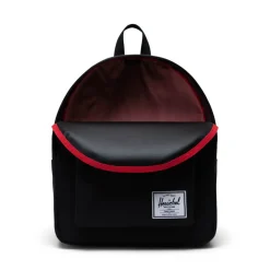 Reppu Western Backpack Herschel