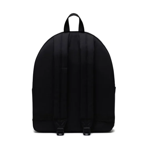 Reppu Western Backpack Herschel