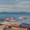 Resa med lätt bagage