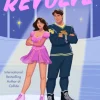 Revolve