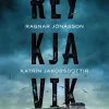 Reykjavik