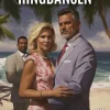 Ringdansen