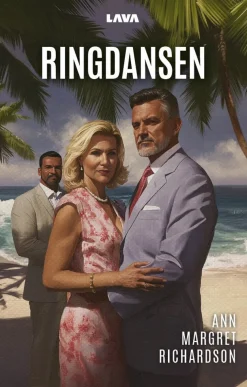 Ringdansen