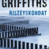 Risteyskohdat