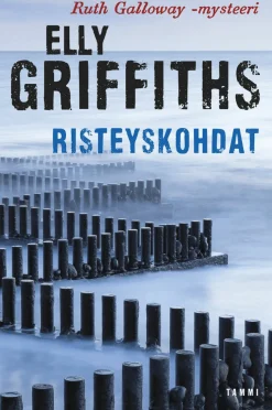Risteyskohdat