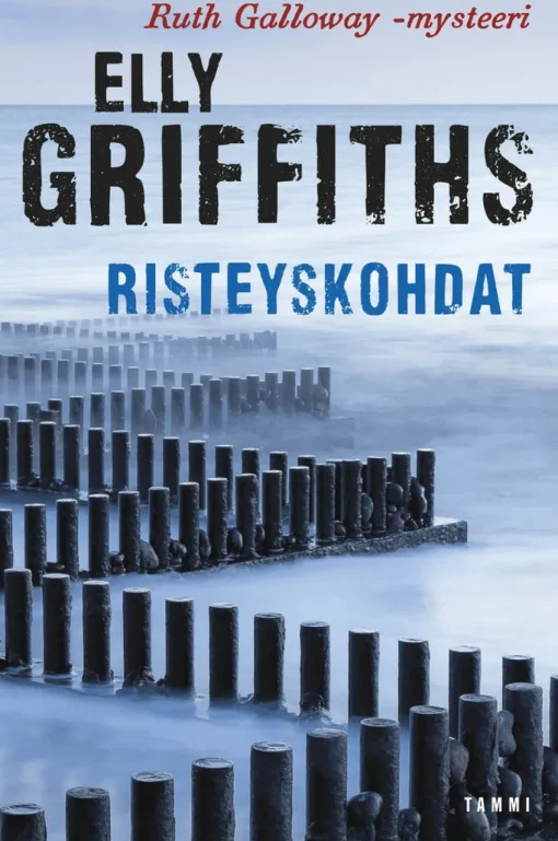 Risteyskohdat