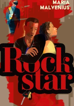 Rockstar