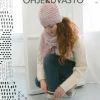 Roosa nauha -ohjekuvasto 6