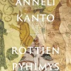Rottien pyhimys