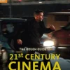 Rough Guide to 21st Century Cinema, The: The