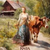 Ruhtinatar