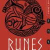 Runes