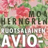 Ruotsalainen avioero