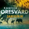 Saalistaja