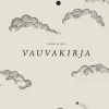 Saana ja Olli: Vauvakirja