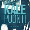 Saarni